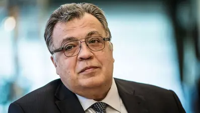 Karlov suikastı davasında sanıkların tutukluluk halleri devam edecek