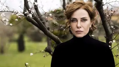 Zuhal Olcay hapse girecek mi?