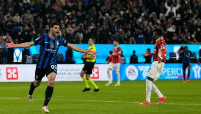 "Mehdi Taremi pansumanı" 4 Ağustos 2025 spor manşetleri)