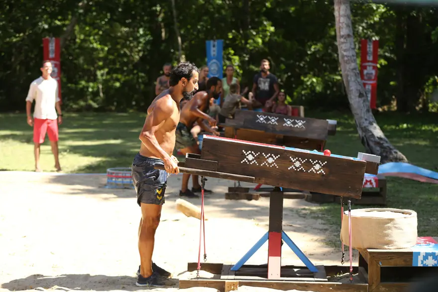 survivor, survivor dokunulmazlık oyunu, survivor sembol oyunu, survivor iletişim oyunu, survivor 2017, survivor yarışma 27 survivor, survivor dokunulmazlık oyunu, survivor sembol oyunu, survivor iletişim oyunu, survivor 2017, survivor yarışma 27