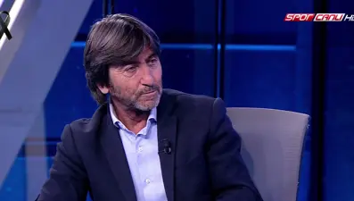 "Siyah giymeyeceğim çünkü..."