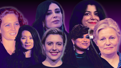 21. yüzyılın en iyi filmleri: Kadınlar yönetmen koltuğunda