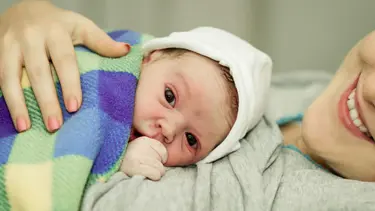 Lohusalık hassasiyetine dikkat