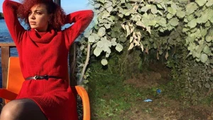 Ordu'da ölen bebeğini 23 gün çatıda saklamış Ordu'da ölen bebeğini 23 gün çatıda saklamış