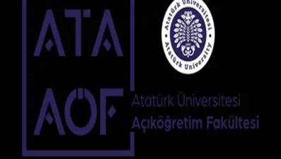 ATA AÖF ara sınav soruları ve cevapları ne zaman yayınlanacak?