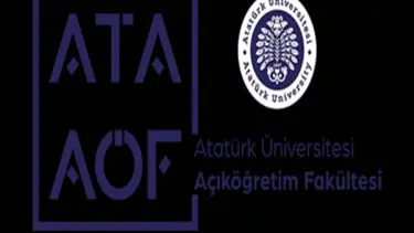 ATA AÖF ara sınav soruları ve cevapları ne zaman yayınlanacak?