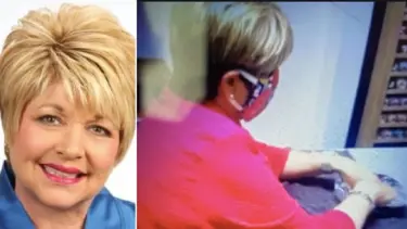 ABD'de belediye başkanı koyduğu "Evde kalın" emrini kendisi ihlal etti