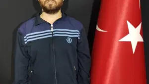 Reyhanlı saldırısının planlayıcısının gözaltı süresi uzatıldı