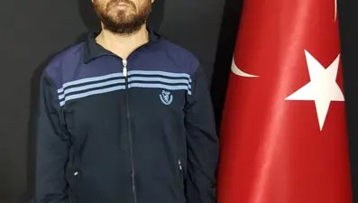 Reyhanlı saldırısının planlayıcısının gözaltı süresi uzatıldı