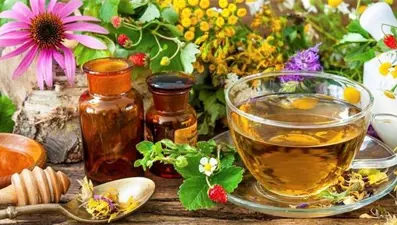 "Tek başına tamamlayıcı tıp kanserde ömrü kısaltıyor”