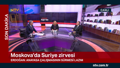 Bugün Yarın 23 Ocak 2019