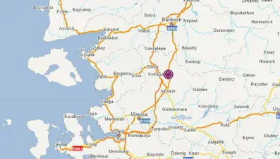 Prof. Dr. Okan Tüysüz: Artçı depremler devam edecek