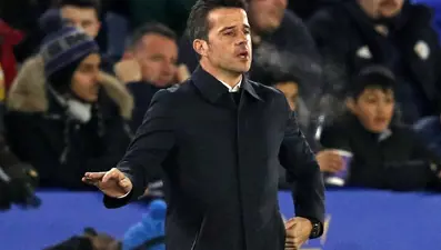 Günün spor manşetleri (18 Haziran 2021)