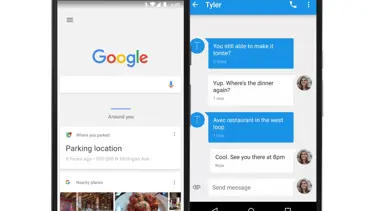 Google kendi telefonunu kendi üretecek