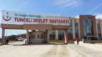 Nefes borusuna yemek kaçan çocuk hayatını kaybetti