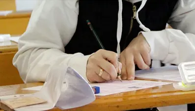 Lise KPSS sonuçları ne zaman açıklanacak? (2024 ÖSYM KPSS ortaöğretim sınav sonuçları tarihi)