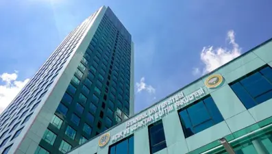 AUZEF final sınavı giriş belgesi yayımlandı mı? AUZEF dönem sonu sınav tarihi 2025