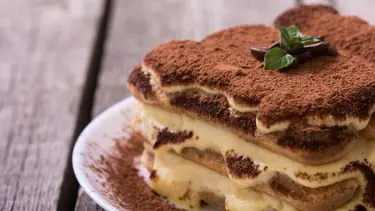 İtalyan tatlısı orijinal tiramisu nasıl yapılır?