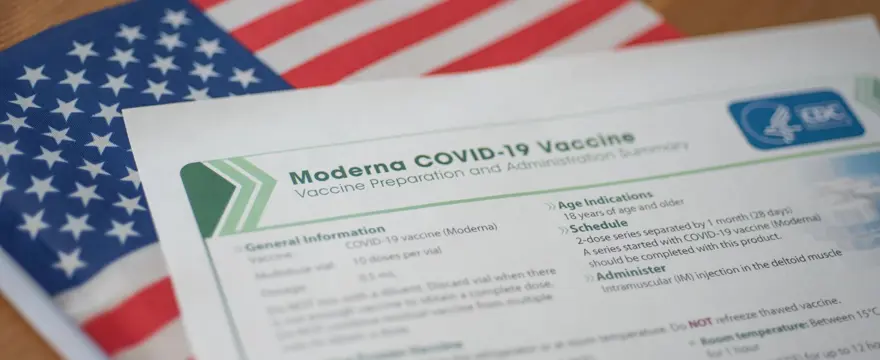 Corona virüse karşı etkisi kanıtlanan mRNA teknolojisi, kanserden gen tedavisine kadar birçok alanda çığır açıyor 14