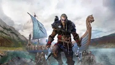 Assassin's Creed'in remake versiyonları resmen yolda