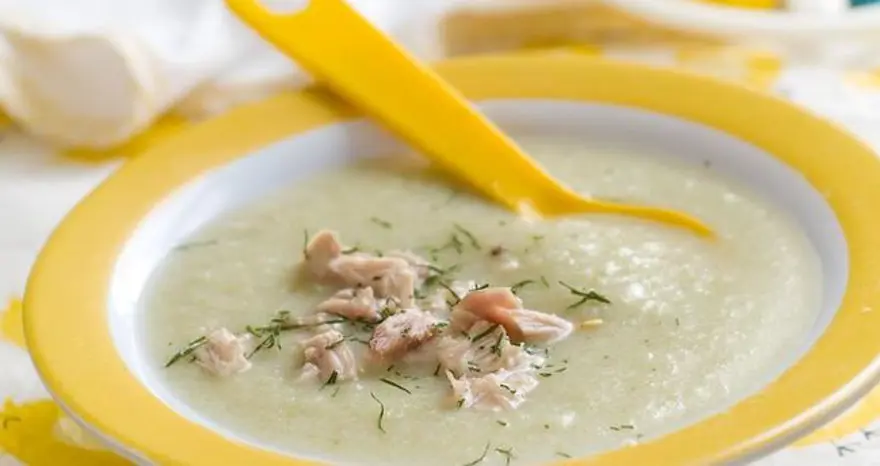 Osmanlı'da pişen en özel 101 yemek 67 Osmanlı'da pişen en özel 101 yemek 67