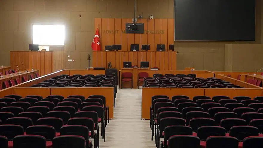 9 YARGI PAKETİ NELERİ KAPSIYOR? 2