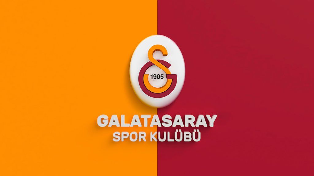 Galatasaray Kulübü Yönetim Kurulunda değişiklik