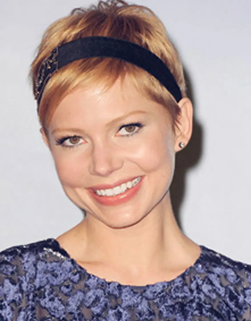 İlkbahar saçları 12 İlkbahar saçları 12