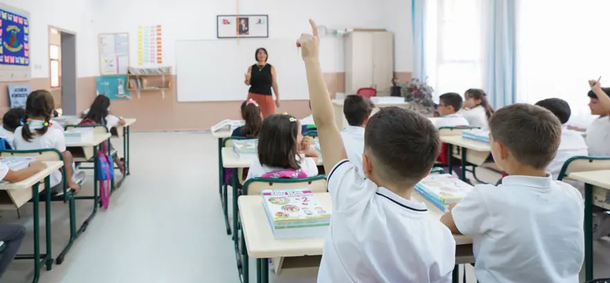 Ek ders ücreti Temmuz'da ne kadar zamlandı? 2025 Öğretmenlerin güncel ek ders ücreti 