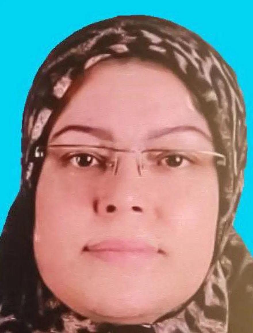 2’NCİ KEZ HAKİM KARŞISINDA 2 2’NCİ KEZ HAKİM KARŞISINDA 2