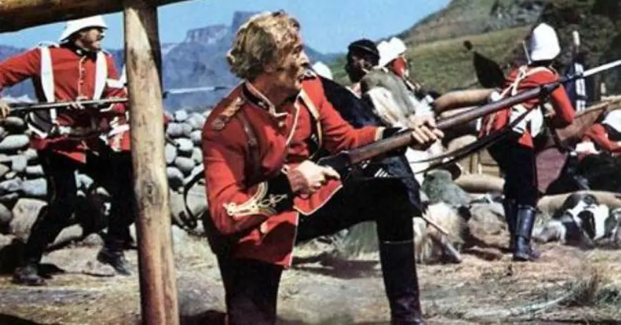 33-Zulu (1964) 17
