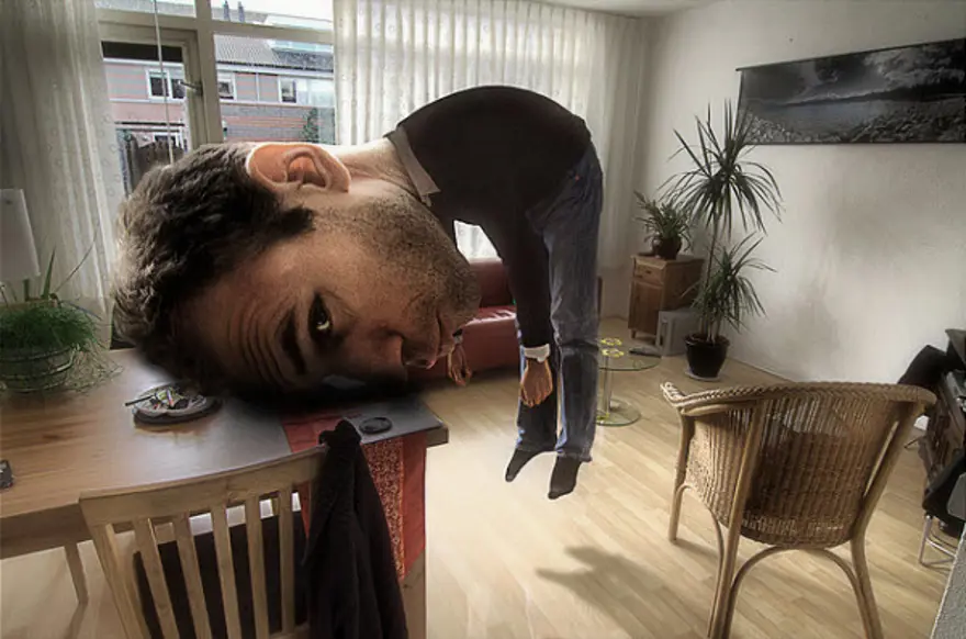 Yaratıcı çalışmalar 