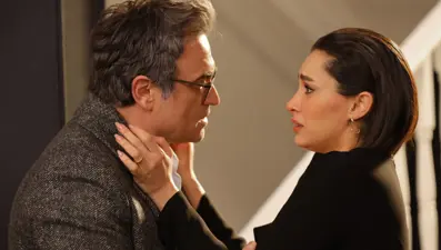 Annemizi Saklarken 7. yeni bölümde Handan’ın peri masalı son mu bulacak?