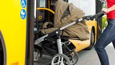 KDK'dan yeni karar: Bebekli anneleri ilgilendiriyor