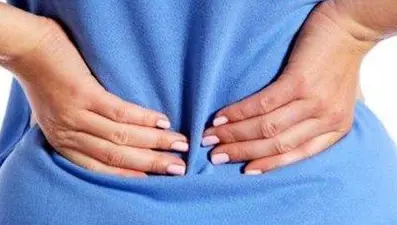 Bel fıtığın tedavisinde istirahat değil egzersiz daha etkili