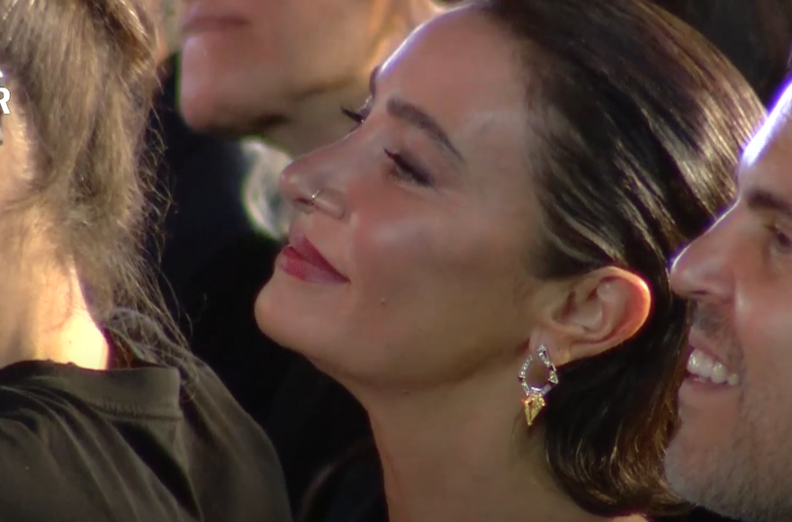 GQ Türkiye Men Of The Year 2024 Ödülleri sahiplerini buldu 7 GQ Türkiye Men Of The Year 2024 Ödülleri sahiplerini buldu 7