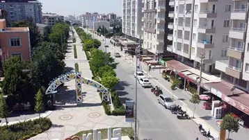 Kilis'te çıkan silahlı kavgada 1 kişi öldü, 2 kişi yaralandı