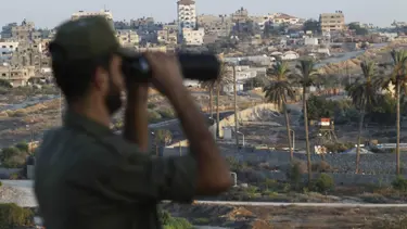 Mısır'da olağanüstü hal 2 ay uzatıldı