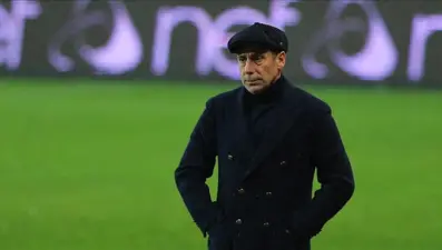 Fenerbahçe-Abdullah Avcı görüşmesi