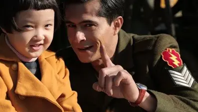 Hırvatistan'da Türk Filmleri Haftası