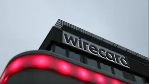 Banco Santander, Wirecard'ı satın aldı