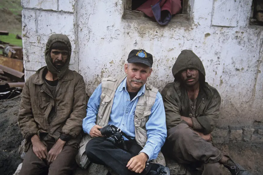 Afgan Kızı ve diğer fotoğrafları 43 Afgan Kızı ve diğer fotoğrafları 43