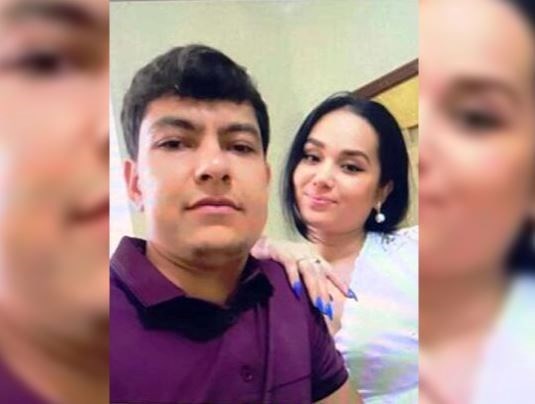 Kız kardeşinin sevgilisini 15 yerinden bıçaklayarak öldürdü
