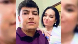 Kız kardeşinin sevgilisini 15 yerinden bıçaklayarak öldürdü Kız kardeşinin sevgilisini 15 yerinden bıçaklayarak öldürdü