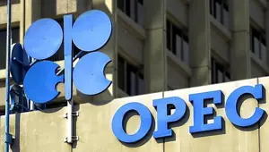 OPEC küresel petrol talebi tahminini düşürdü