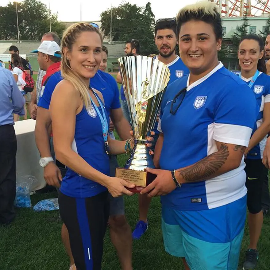 Sema Aydemir, survivor sema, survivor 2017, survivor sema kimdir, sema aydemir kimdir? 2