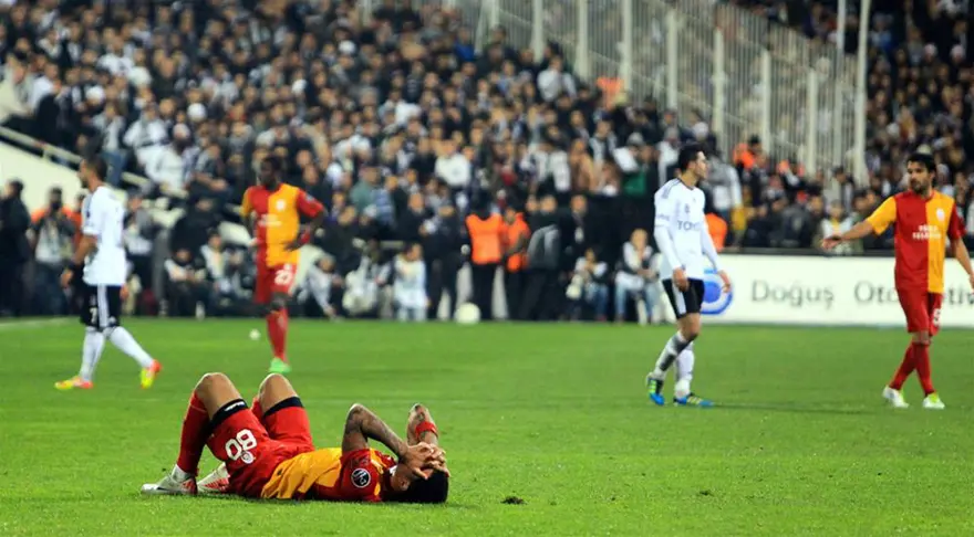 İnönü'de kardeş payı 60