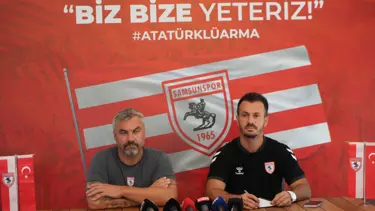 Thomas Reis: Taraftar Avrupa’yı hayal edebilir ama ben hayalperest değilim