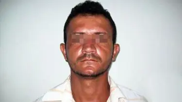 Futbolcuyu bıçaklayan hakemi katlettiler