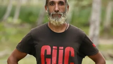 Tarık Mengüç savcılığa başvurdu: O şahıslardan şikayetçiyim